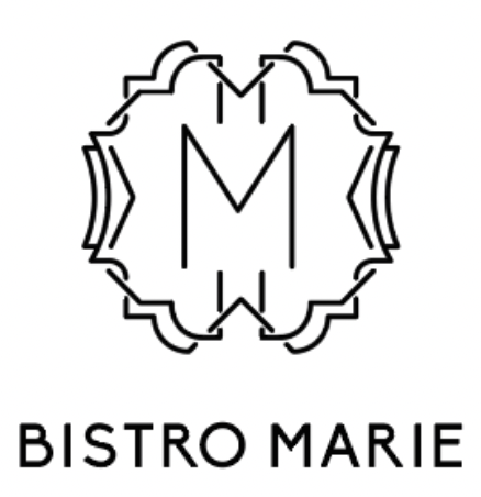 Bistro Marie Stockholm